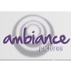 Ambiance Pictures -  film film production