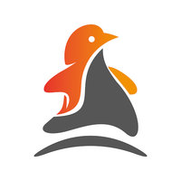 trotez logo