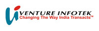 Venture Infotek Global Private logo