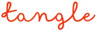 Tangle Labs logo