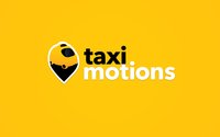 TAXIMOTIONS logo