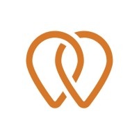 UpCity (formerly DIYSEO) logo