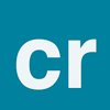 Crushmania logo