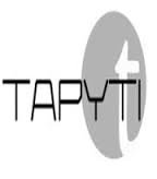 Tapyti logo