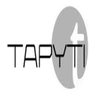 Tapyti -  marketplaces