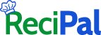 Recipal logo