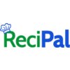 Recipal -  SaaS food and beverages