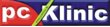 pcKlinic logo