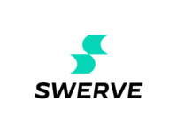 SWERVE Fitness logo