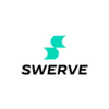 SWERVE Fitness -  fitness