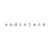 Audiojack -  digital media education