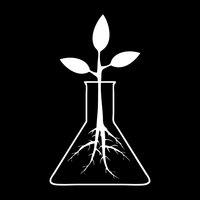 GrowLab Aeroponics logo