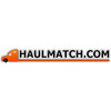 HaulMatch -  automotive transportation logistics