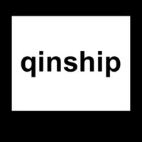 qinship logo