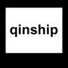 qinship -  social media private social networking online dating