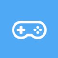 WeArePlaying.It logo