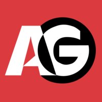 ArtGuru logo