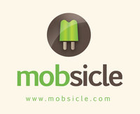 Mobsicle logo