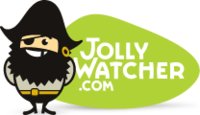 JollyWatcher logo