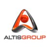 Altis Group  -  wholesale
