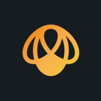 Firefly Nightlife logo
