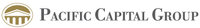 Pacific Capital Group logo