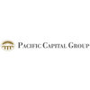 Pacific Capital Group - 