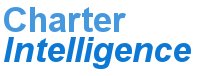 Charter Intelligence logo