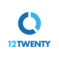 12Twenty logo