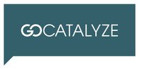 GoCatalyze logo