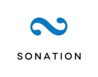 Sonation logo