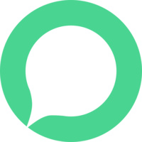 iM5 logo