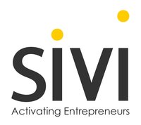 SIVI logo