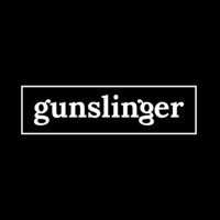 Gunslinger Studios logo