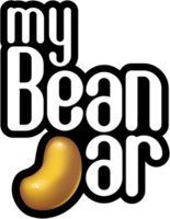 MyBeanJar logo