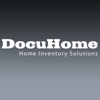 DocuHome logo