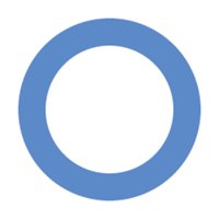 Onni Mobi logo