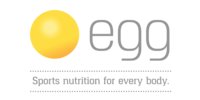 egg.de logo