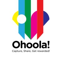 Ohoola logo