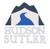 Hudson Sutler logo