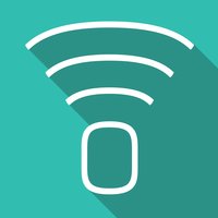 SOCIFI logo