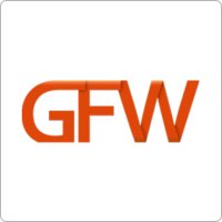 GoFindWhat logo