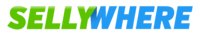 Sellywhere logo