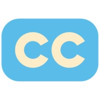 Code Coalition logo
