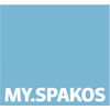 MY.SPAKOS -  cosmetics