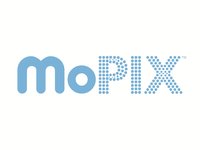 MoPix logo