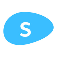 Slidebean logo