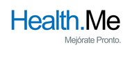 Health.Me logo
