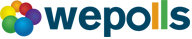 Wepolls logo