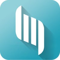 Ipsum logo